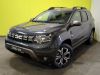 Dacia Duster Journey  TCe 130 4x2 Neuve