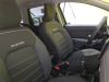 Dacia Duster Journey  TCe 130 4x2 Neuve