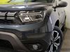 Dacia Duster Journey  TCe 130 4x2 Neuve