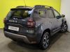 Dacia Duster Journey  TCe 130 4x2 Neuve