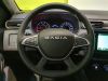 Dacia Duster Journey  TCe 130 4x2 Neuve