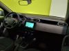 Dacia Duster Journey  TCe 130 4x2 Neuve