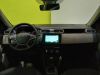 Dacia Duster Journey  TCe 130 4x2 Neuve