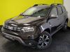 Dacia Duster Journey  TCe 130 4x2 Neuve