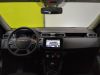 Dacia Duster Journey  TCe 130 4x2 Neuve