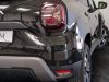 Dacia Duster Journey  TCe 130 4x2 Neuve