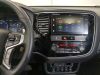 Mitsubishi Outlander my19 Instyle 2.4l PHEV Twin Motor 4WD Occasion