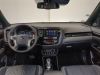 Mitsubishi Outlander my19 Instyle 2.4l PHEV Twin Motor 4WD Occasion