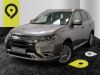 Mitsubishi Outlander my19 Instyle 2.4l PHEV Twin Motor 4WD Occasion