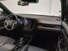 Mitsubishi Outlander my19 Instyle 2.4l PHEV Twin Motor 4WD Occasion