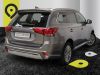 Mitsubishi Outlander my19 Instyle 2.4l PHEV Twin Motor 4WD Occasion