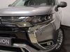 Mitsubishi Outlander my19 Instyle 2.4l PHEV Twin Motor 4WD Occasion