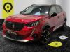 Peugeot 2008 GT PureTech 130 S&S BVM6 Occasion