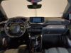 Peugeot 2008 GT PureTech 130 S&S BVM6 Occasion