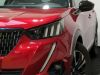 Peugeot 2008 GT PureTech 130 S&S BVM6 Occasion