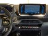 Peugeot 2008 GT PureTech 130 S&S BVM6 Occasion