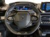 Peugeot 2008 GT PureTech 130 S&S BVM6 Occasion