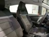 Citroën C4 Plus  BlueHDi 130 EAT8 Neuve