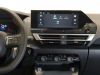 Citroën C4 Plus  BlueHDi 130 EAT8 Neuve