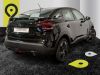 Citroën C4 Plus  BlueHDi 130 EAT8 Neuve