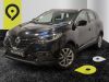 Renault Kadjar 2 Life TCe 140 FAP Occasion