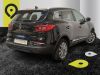 Renault Kadjar 2 Life TCe 140 FAP Occasion