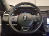 Renault Kadjar 2 Life TCe 140 FAP Occasion