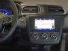 Renault Kadjar 2 Life TCe 140 FAP Occasion