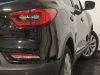 Renault Kadjar 2 Life TCe 140 FAP Occasion