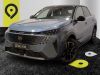 Peugeot Nouveau 3008 GT  Hybrid 136 e-DCS6 Neuve