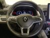 Renault Captur II Initiale Paris TCe 155 EDC FAP Occasion