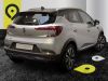 Renault Captur II Initiale Paris TCe 155 EDC FAP Occasion