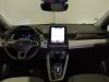 Renault Captur II Initiale Paris TCe 155 EDC FAP Occasion