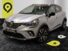 Renault Captur II Initiale Paris TCe 155 EDC FAP Occasion