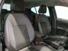 Opel Astra Elegance 1.5 Diesel 105 ch BVM6 Occasion