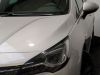 Opel Astra Elegance 1.5 Diesel 105 ch BVM6 Occasion