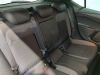 Opel Astra Elegance 1.5 Diesel 105 ch BVM6 Occasion