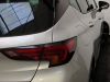 Opel Astra Elegance 1.5 Diesel 105 ch BVM6 Occasion