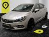 Opel Astra Elegance 1.5 Diesel 105 ch BVM6 Occasion