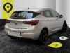 Opel Astra Elegance 1.5 Diesel 105 ch BVM6 Occasion