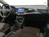 Opel Astra Elegance 1.5 Diesel 105 ch BVM6 Occasion