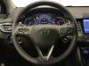 Opel Astra Elegance 1.5 Diesel 105 ch BVM6 Occasion