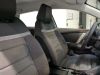 Citroën C4 Plus  PureTech 130 EAT8 Neuve