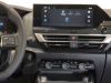 Citroën C4 Plus  PureTech 130 EAT8 Neuve