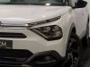 Citroën C4 Plus  PureTech 130 EAT8 Neuve