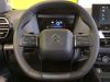 Citroën C4 Plus  PureTech 130 EAT8 Neuve