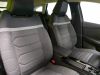 Citroën C4 Plus  PureTech 130 EAT8 Neuve