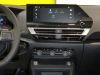 Citroën C4 Plus  PureTech 130 EAT8 Neuve