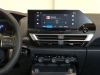 Citroën C4 Plus  PureTech 130 EAT8 Neuve