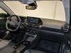 Citroën C4 Plus  PureTech 130 EAT8 Neuve